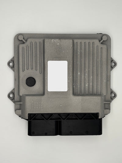 Opel Calculateur moteur Corsa Magneti Marelli MJD6O3.SA 55568382 KY 71.600.238.00